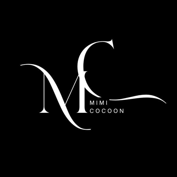 MIMI.COCOON