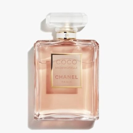 Coco Mademoiselle EDP - Tester 100 ML