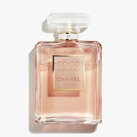 100-cha-nel-coco-mademoiselle-spray-perfume-eau-de-parfum-maison-original-imahatymymn3xucv.jpeg Coco Mademoiselle EDP - Tester 100 ML – Image 1