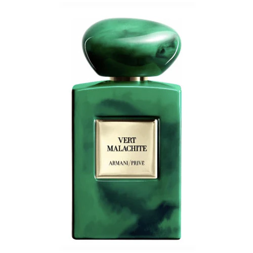 ARMANI-PRIVE-VERTMALACHITE.webp Giorgio Armani Privé Vert Malachite EDP - 100 ML – Image 1