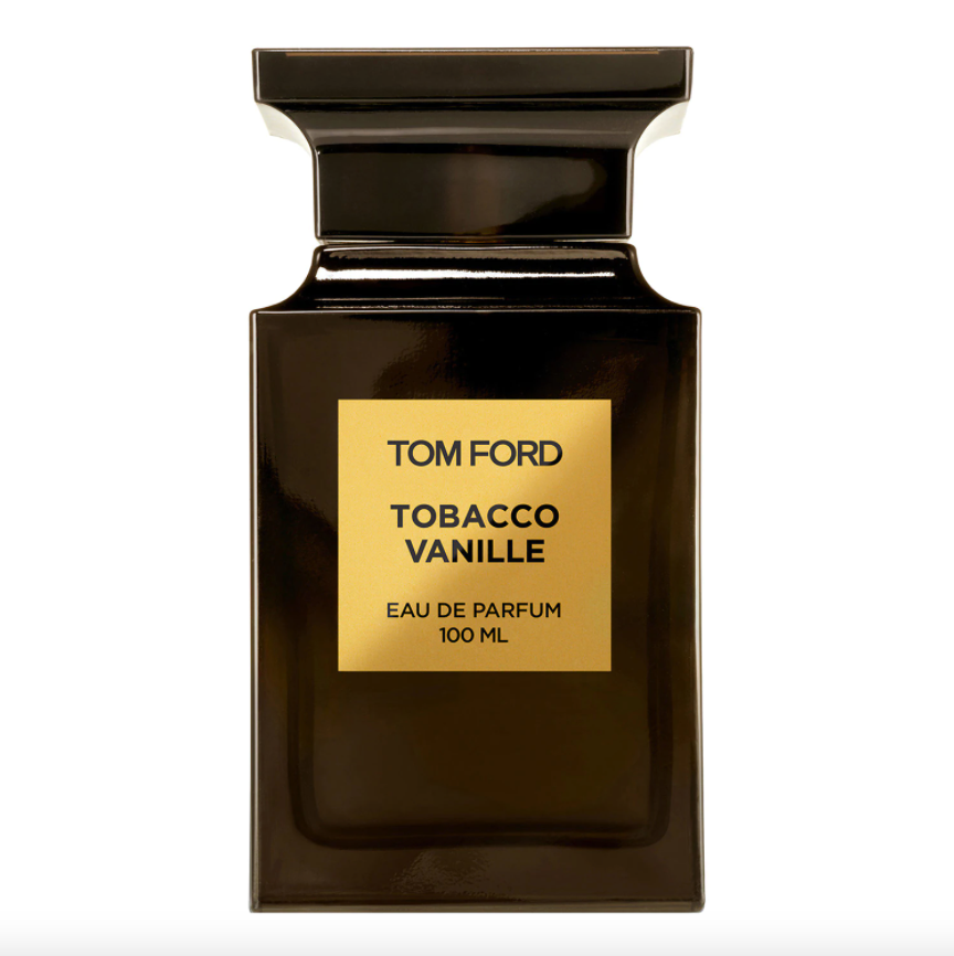 Capture_d_ecran_2022-02-24_a_10.53.30_1080x.png TOM FORD - TOBACCO VANILLE - Tester 100 ML – Image 1