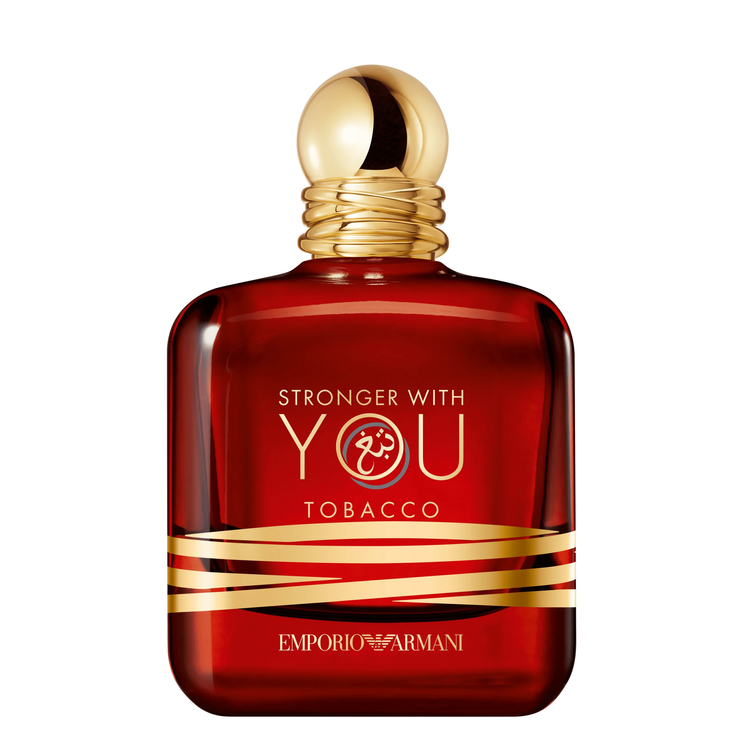GA_2024_EA-SWY-Tobacco_100ml_3614274040067_RVB-4000-scaled-1.webp Emporio Armani Stronger With You Tobacco - Tester – Image 1