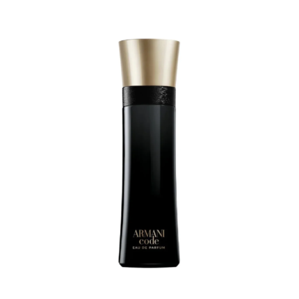 Armani Code - Tester 110 ML