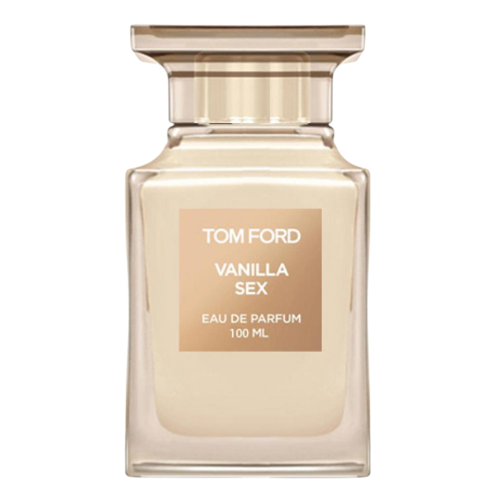 Untitled design – 2026-04-05T211411.722 Tom Ford Vanilla Sex - Tester 100 ML – Image 1