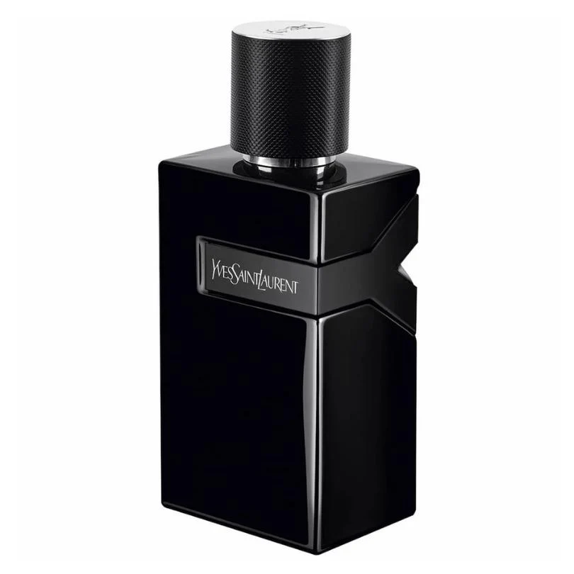 YSLYParfum.webp YVES SAINT LAURENT Y Le Parfum - Tester 100 ML – Image 1