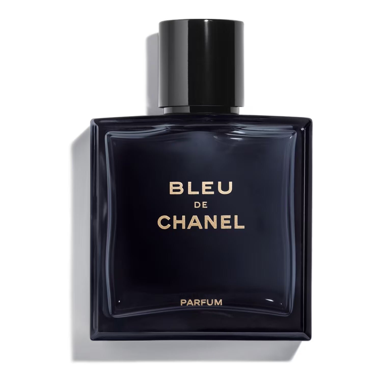 chanel_bleu_de_chanel_parfum_f_1024x1024@2x.jpg Bleu de Chanel Parfum - Tester 100 ML – Image 1
