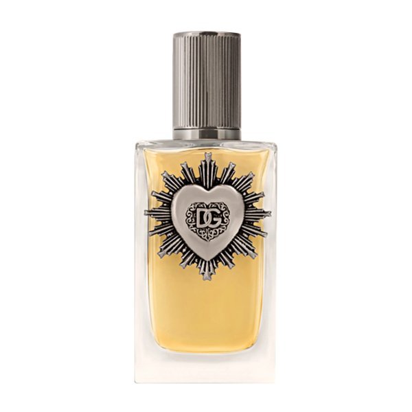 devotion-pour-hommes.jpg D&G DEVOTION EDP Pour Homme - Tester 100 ML – Image 1