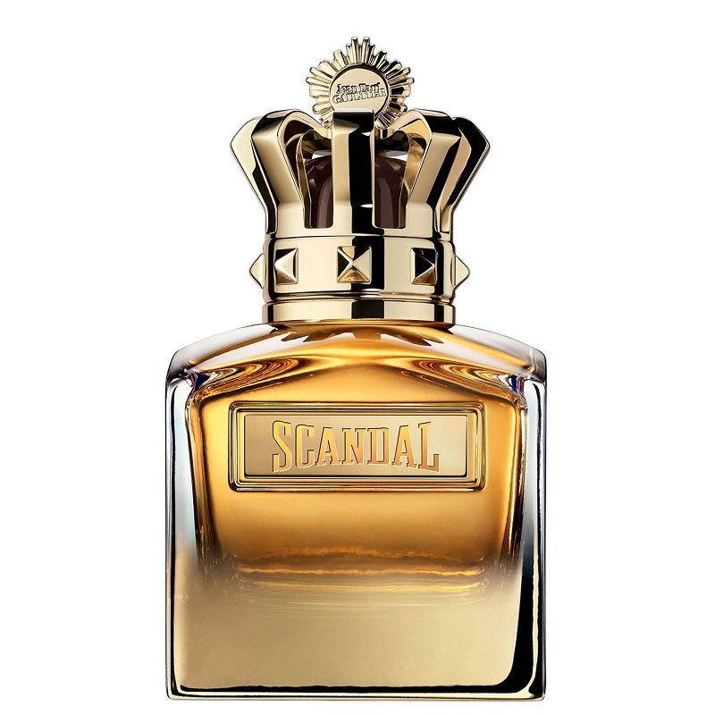 jean_paul_gaultier_scandal_homme_absolu_parfum_f_1200x1200.jpg Jean Paul Gaultier Scandal Pour Homme Absolu - Tester 100 ML – Image 1
