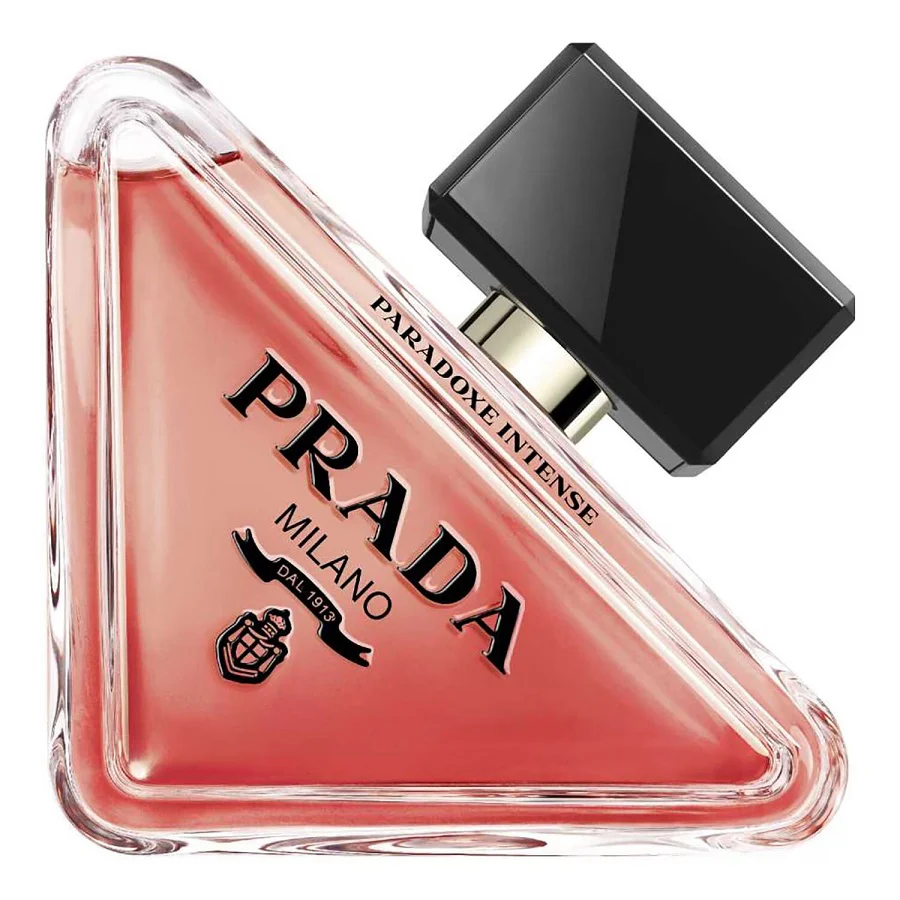 prada_paradoxe_intense_eau_de_parfum_f_1200x1200 Prada Paradoxe Intense - Tester 90 ML – Image 1
