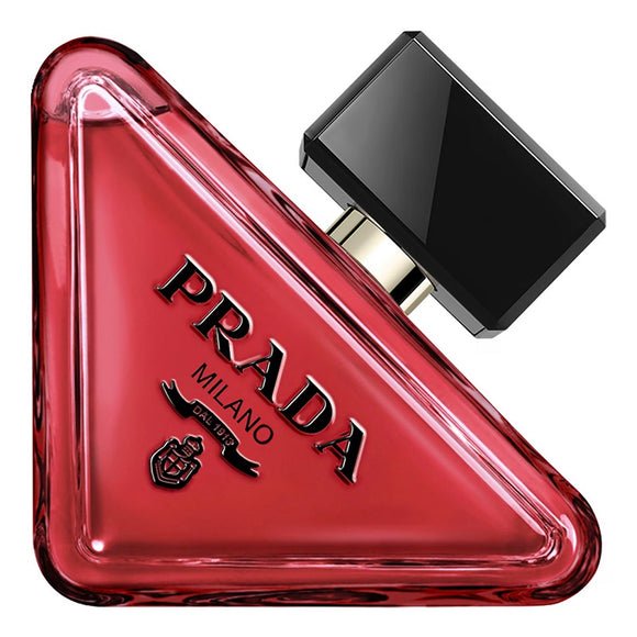 prada_paradoxe_radical_essence_f_580x.jpg Prada Paradoxe Radical Essence - Tester – Image 1