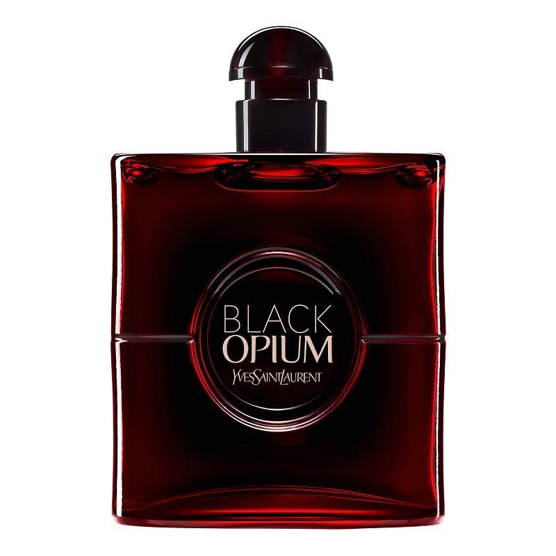 yves_saint_laurent_black_opium_over_red_eau_de_parfum_1200x1200.jpg YVS Black Opium EDP OVER RED - Tester 90 ML – Image 1