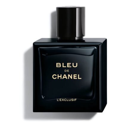 Chanel Bleu de Chanel L'Exclusif 100 ML