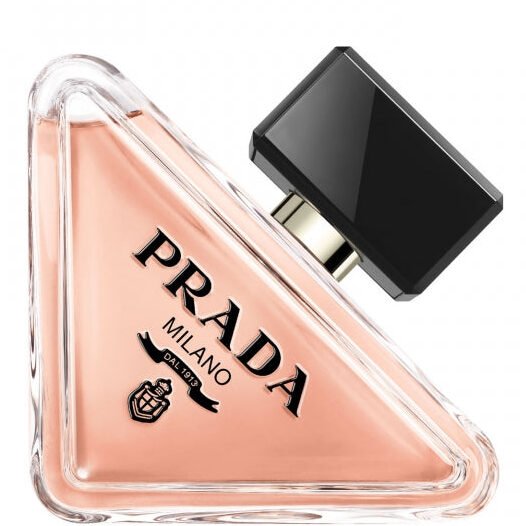 prada-paradoxe-eau-de-parfum-f_1200x1200.jpg Prada Paradoxe EDP - Tester 90 ML – Image 1