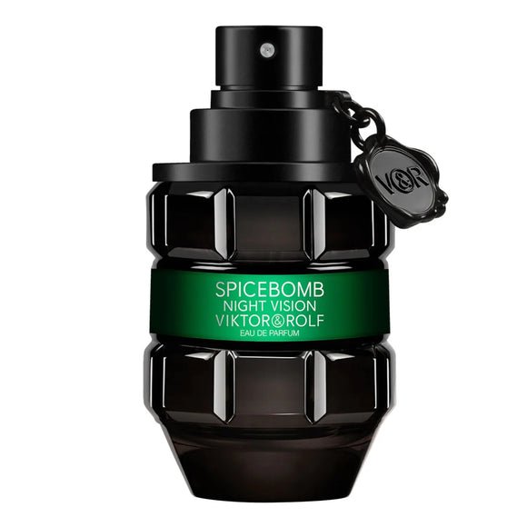 viktor_rolf_spicebomb_night_vision_eau_de_parfum_f_818b10b4-40c3-4cca-bd0d-54ba57823033_580x.jpg VIKTOR & ROLF SPICEBOMB NIGHT VISION Eau de Parfum – Image 1
