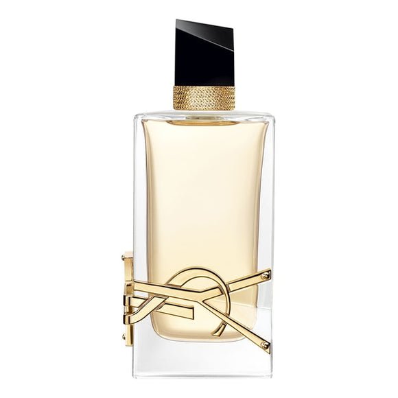 9-Libre-bouteil_0a2a8239-9254-4373-971a-688b49bde4d9_580x.jpg LIBRE EDP Yves Saint Laurent tester 90 ML – Image 1