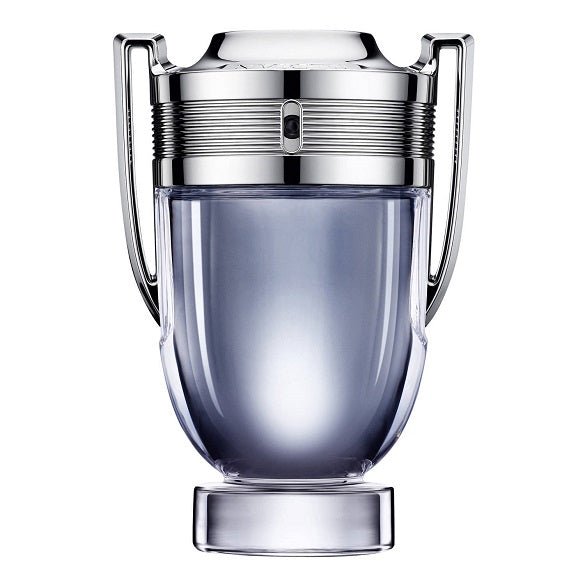 Invictus_paco_rabanne_eau_de_toilette_grande.jpg Invictus EDT de Paco Rabanne tester 100 ML – Image 1