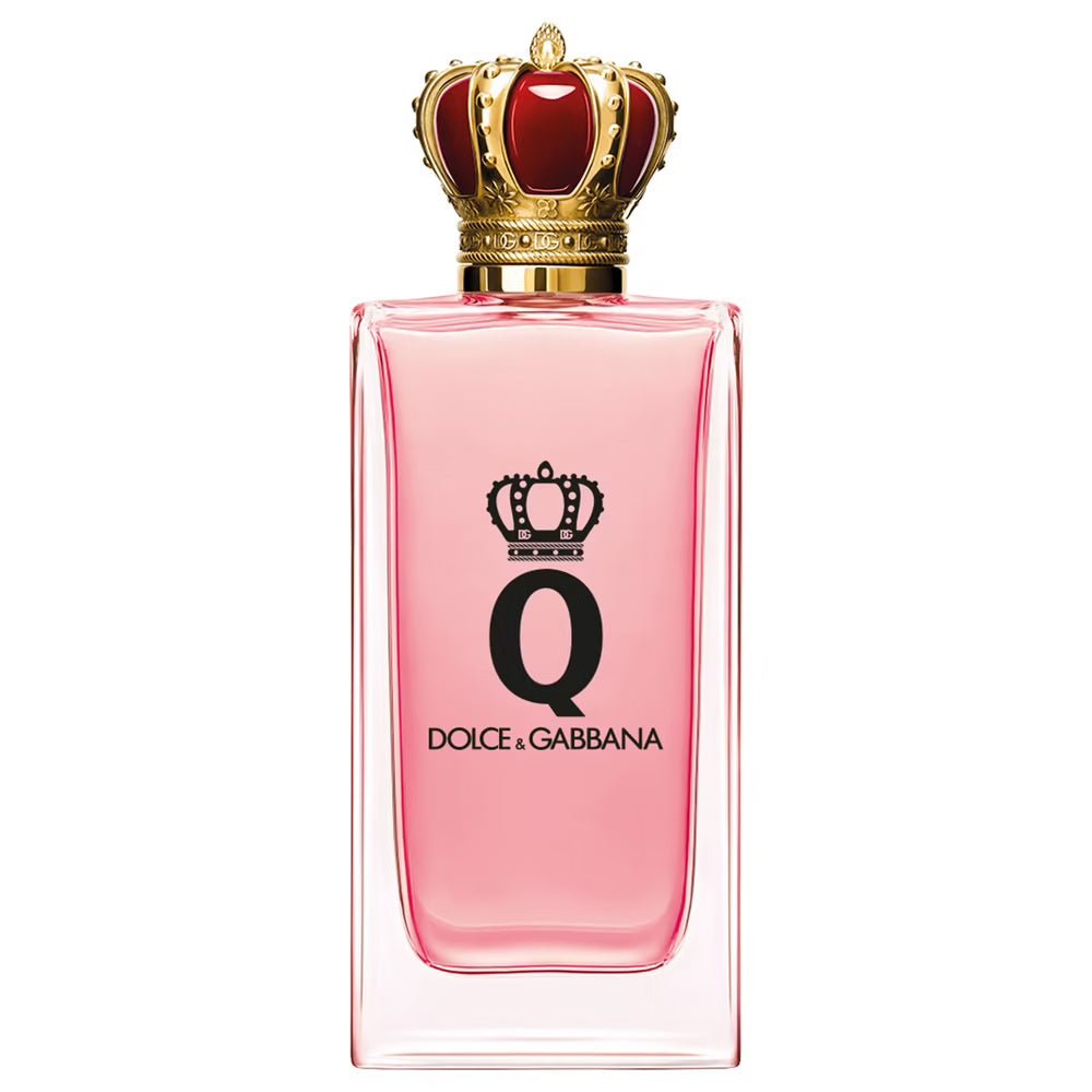 Q_dolce_gabbana_edp-f_1080x.jpg DOLCE & GABBANA Q tester 100 ML – Image 1