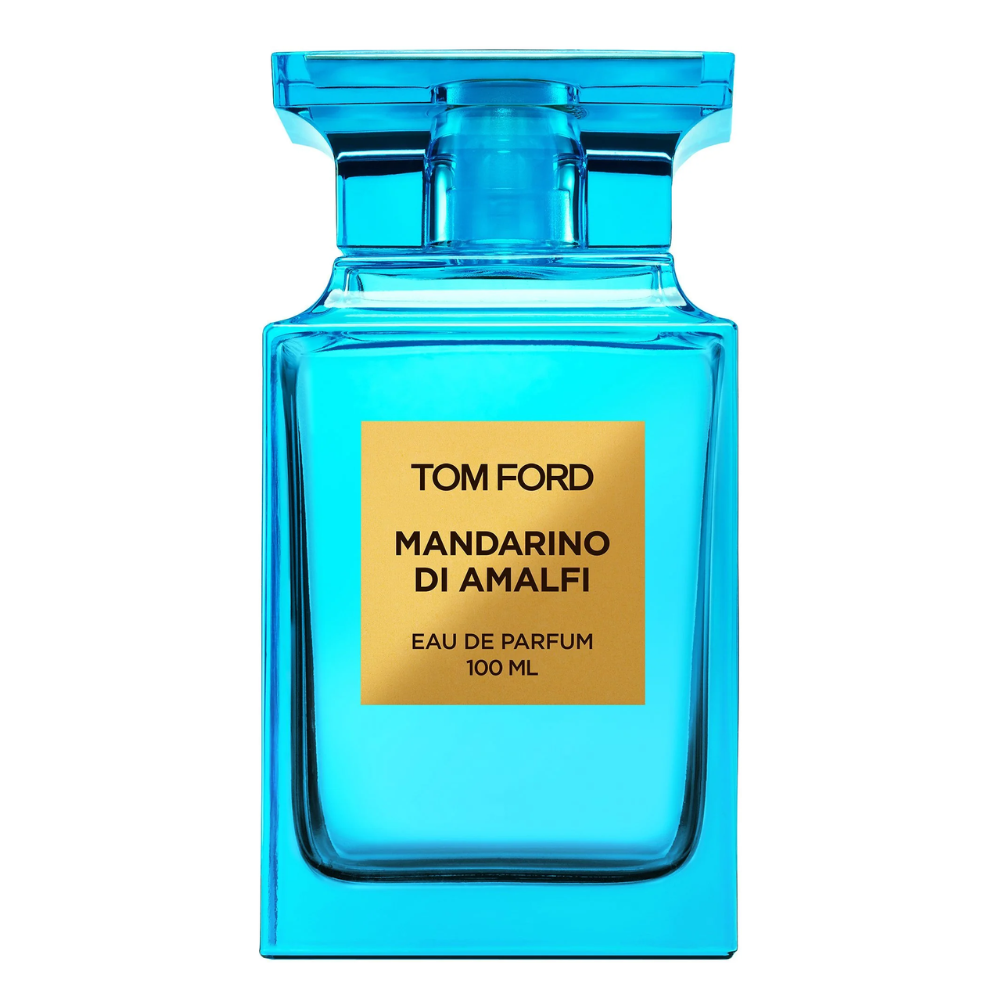 Untitled design – 2026-04-05T151634.691 Tom Ford Mandarino Di Amalfi EDP tester 100 ML – Image 1