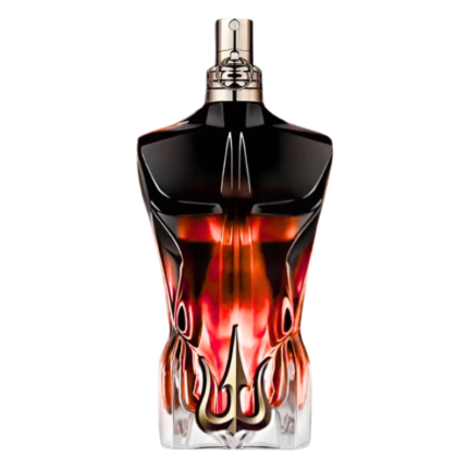 Jean Paul Gaultier Le Beau Paradise Fall 125 ml