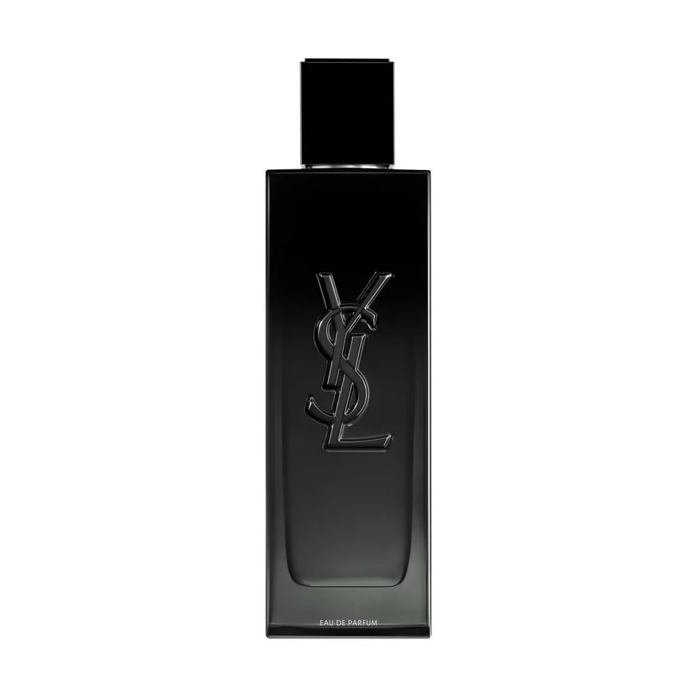 Yves_saint-laurent_myself_eau_de_parfum_f_1024x1024@2x.jpg YSL MYSLF PARFUM Tester 100 ML – Image 1