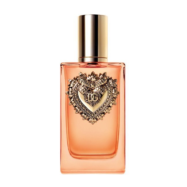 devotion-eau-de-parfum-intense.jpg Dolce & gabbana my devotion edp intense – Image 1