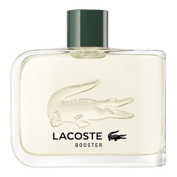 lacoste_booster_eau_de_toilette_f_580x.jpg LACOSTE BOOSTER EDT tester 125 ML – Image 1