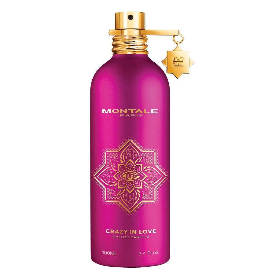 montale_crazy_in_love_f_1200x1200.jpg MONTALE CRAZY IN LOVE EDP tester 100 ML – Image 1