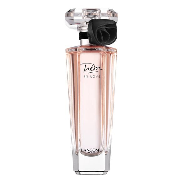 tresor_in_love_edp_f2_1024x1024@2x.jpg LANCÔME TRÉSOR IN LOVE edp – Image 1