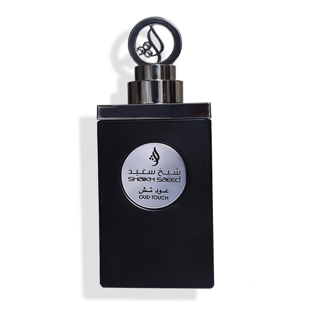 1-3_67c0374b-890c-4e03-8a7a-7fd81eaca5ef.jpg OUD TOUCH 100ML – Image 1