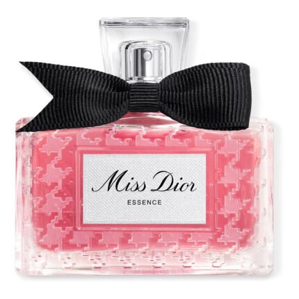 DIOR MISS DIOR ESSENCE Essence