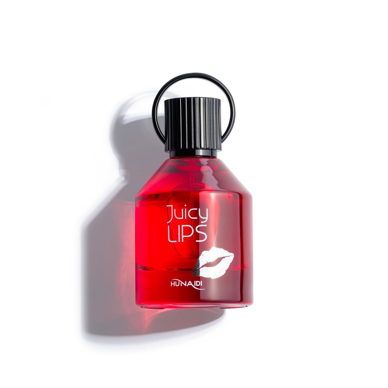 JuicyLips-1.jpg JUICY LIPS – Eau de Parfum (Hunaidi) – Image 1