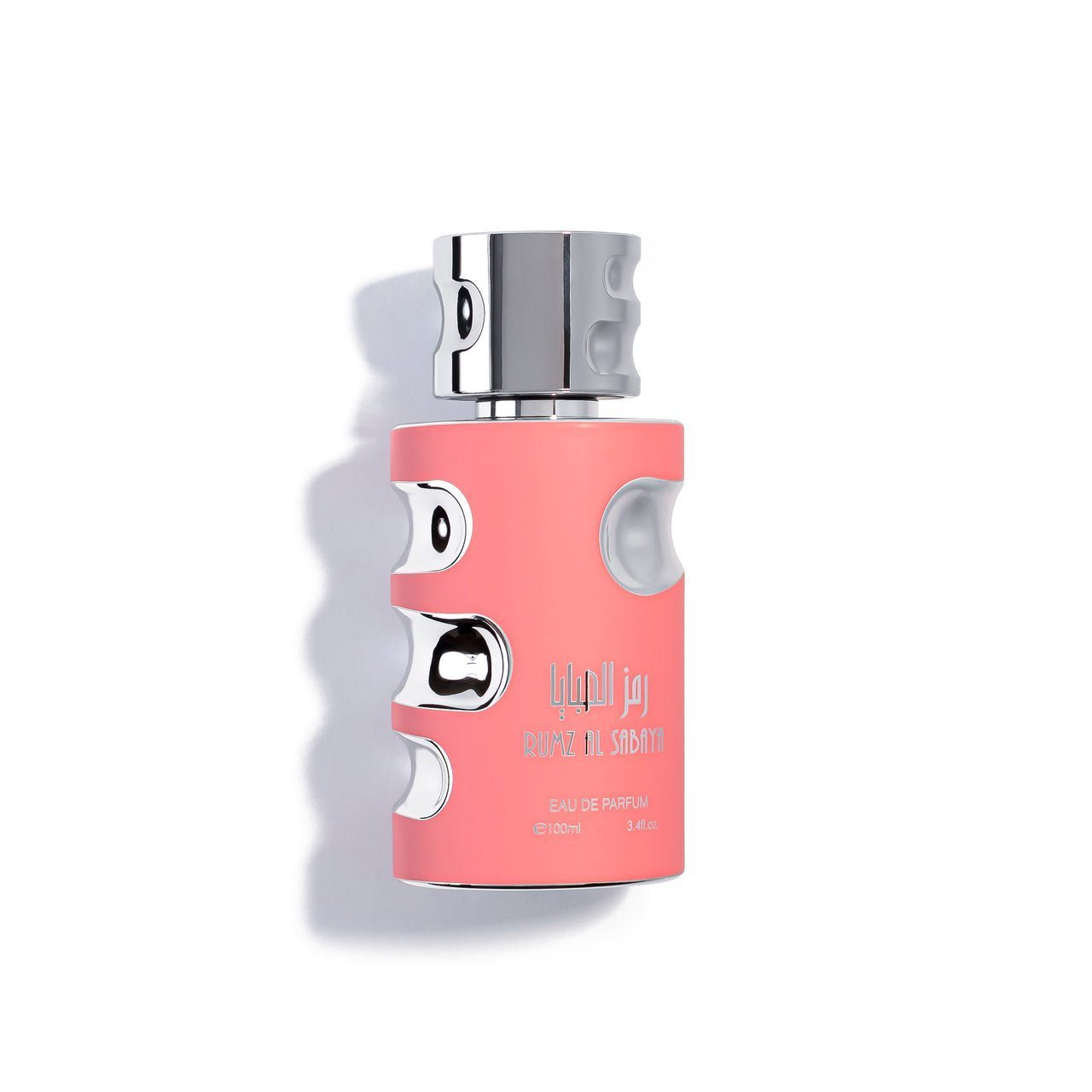 RumzAlSabaya-01.jpg RUMZ AL SABAYA 100 ml EDP – Image 1