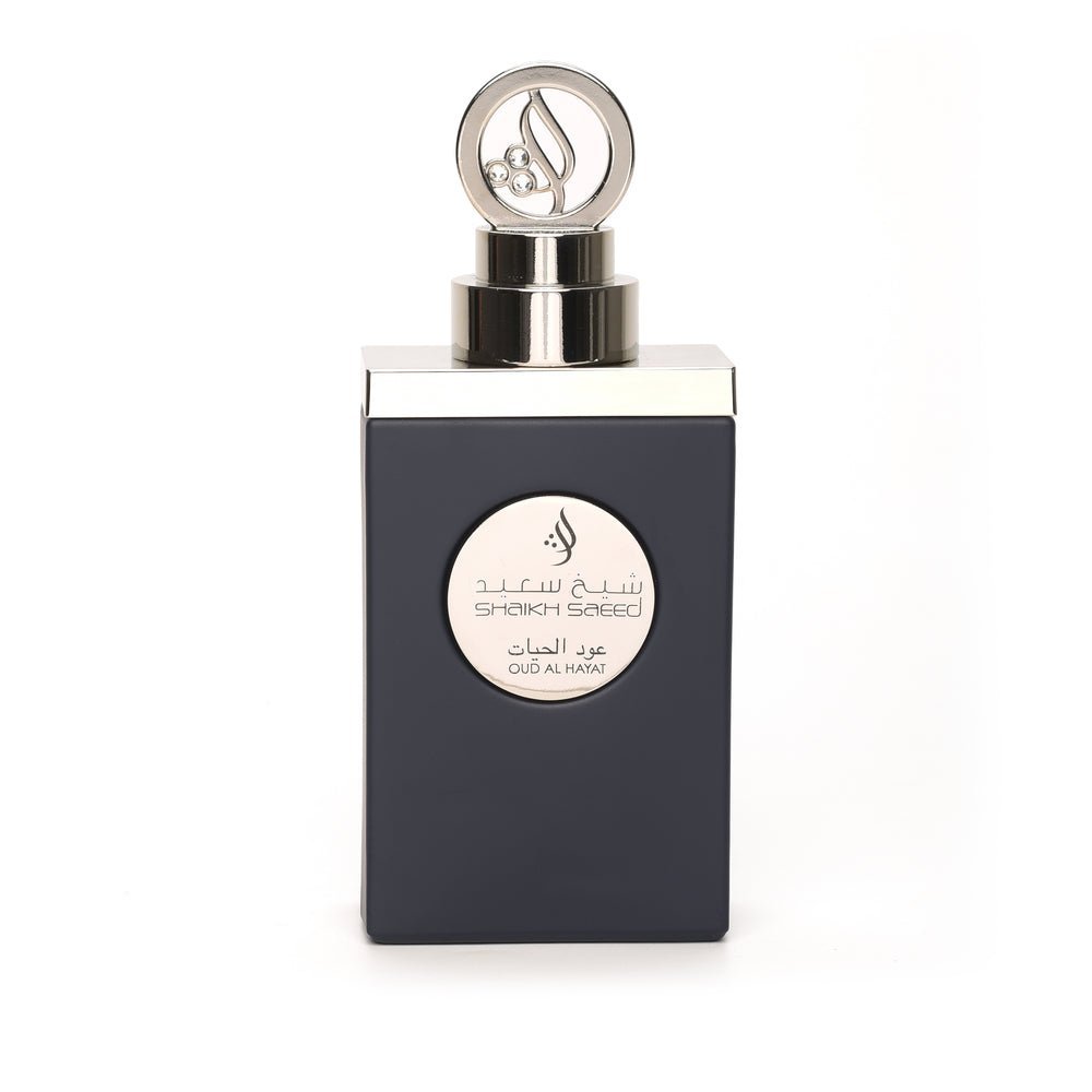TMS_4736.jpg OUD AL HAYAT 100ML – Image 1