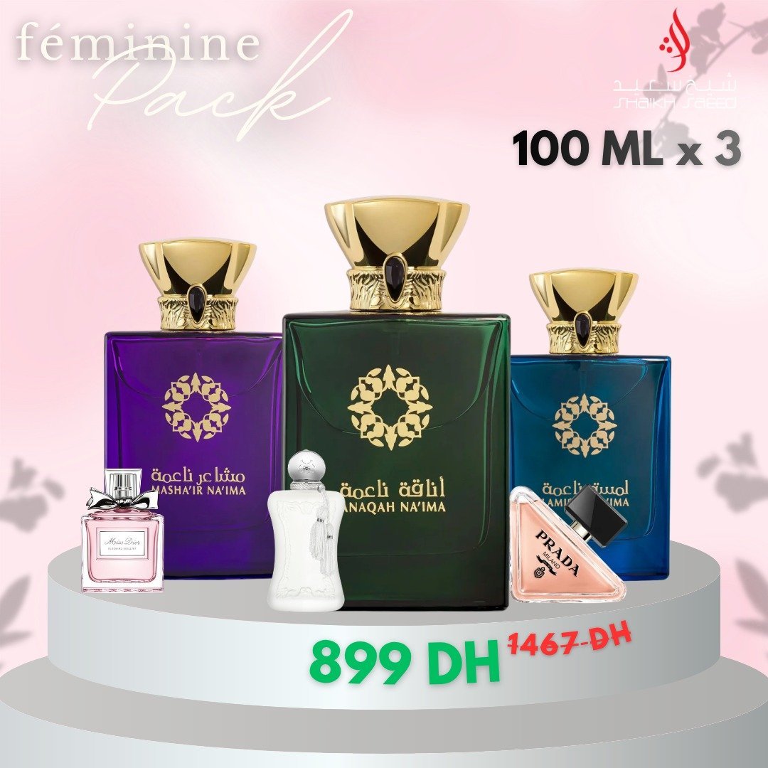 WhatsApp-Image-2026-06-01-at-01.28.05-2.jpeg FEMININE PACK – Image 1