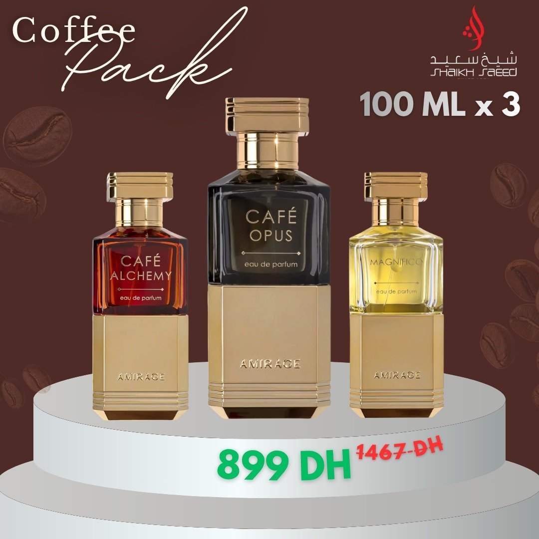 WhatsApp-Image-2026-06-01-at-01.28.05-3.jpeg COFFEE PACK – Image 1