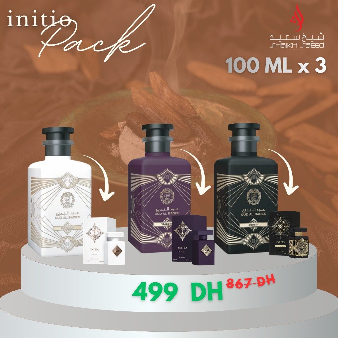 WhatsApp-Image-2026-06-01-at-01.28.05-5.jpeg INITIO PACK – Image 1