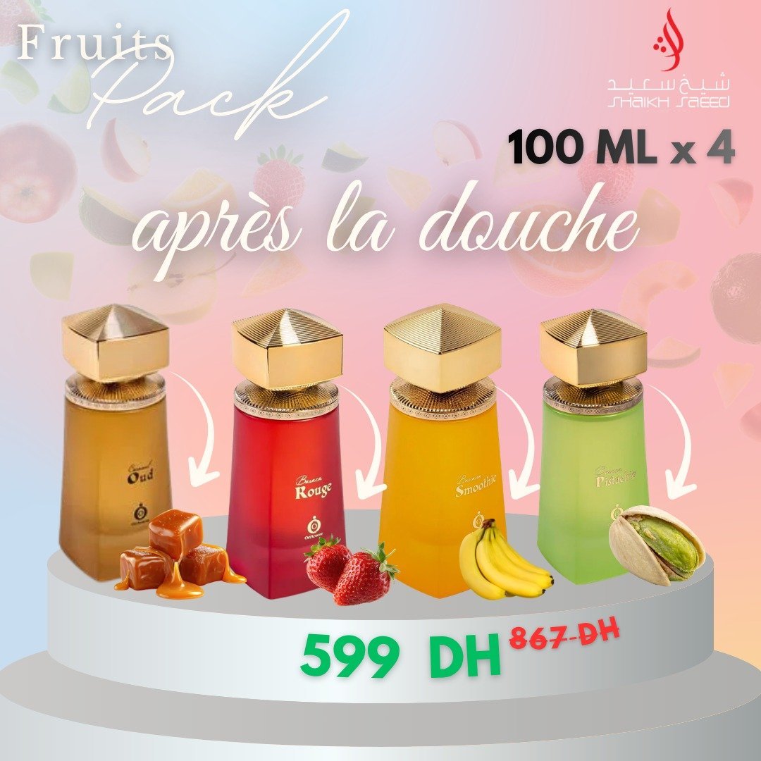 WhatsApp-Image-2026-06-01-at-01.28.05-6.jpeg FRUITS PACK – Image 1