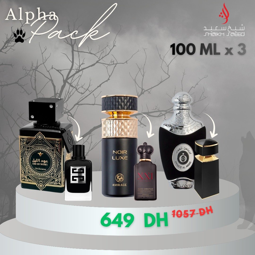 WhatsApp-Image-2026-06-01-at-01.28.05-7.jpeg ALPHA PACK – Image 1