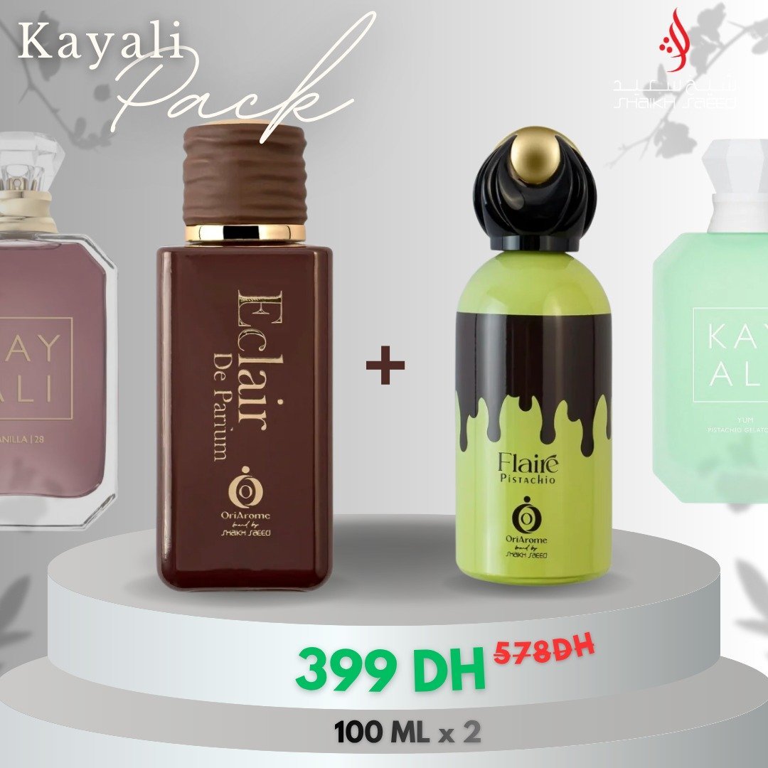 WhatsApp-Image-2026-06-01-at-01.28.05.jpeg Kayali Pack – Image 1