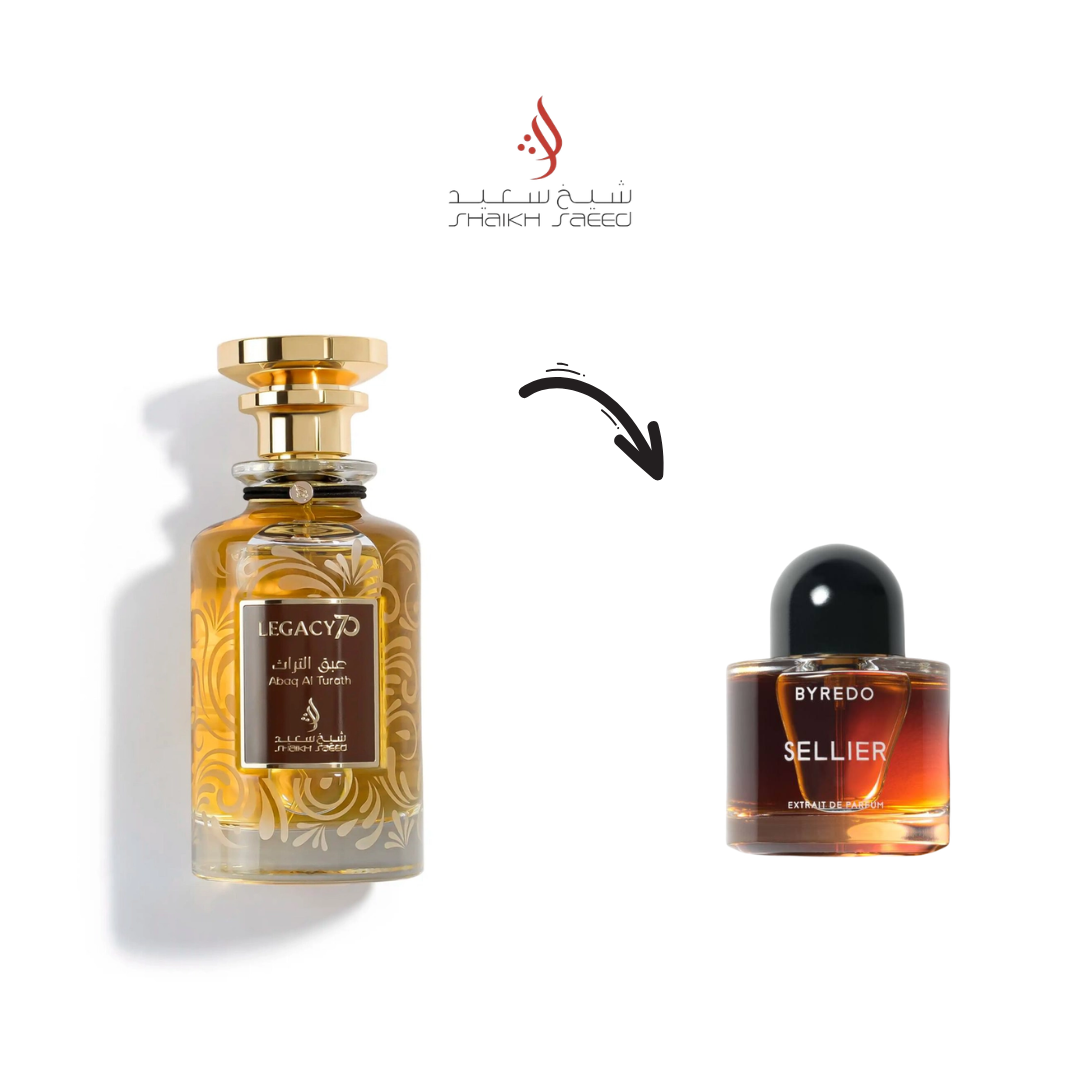 abaq-turath.png ABAQ AL TURATH 100ML – Image 1