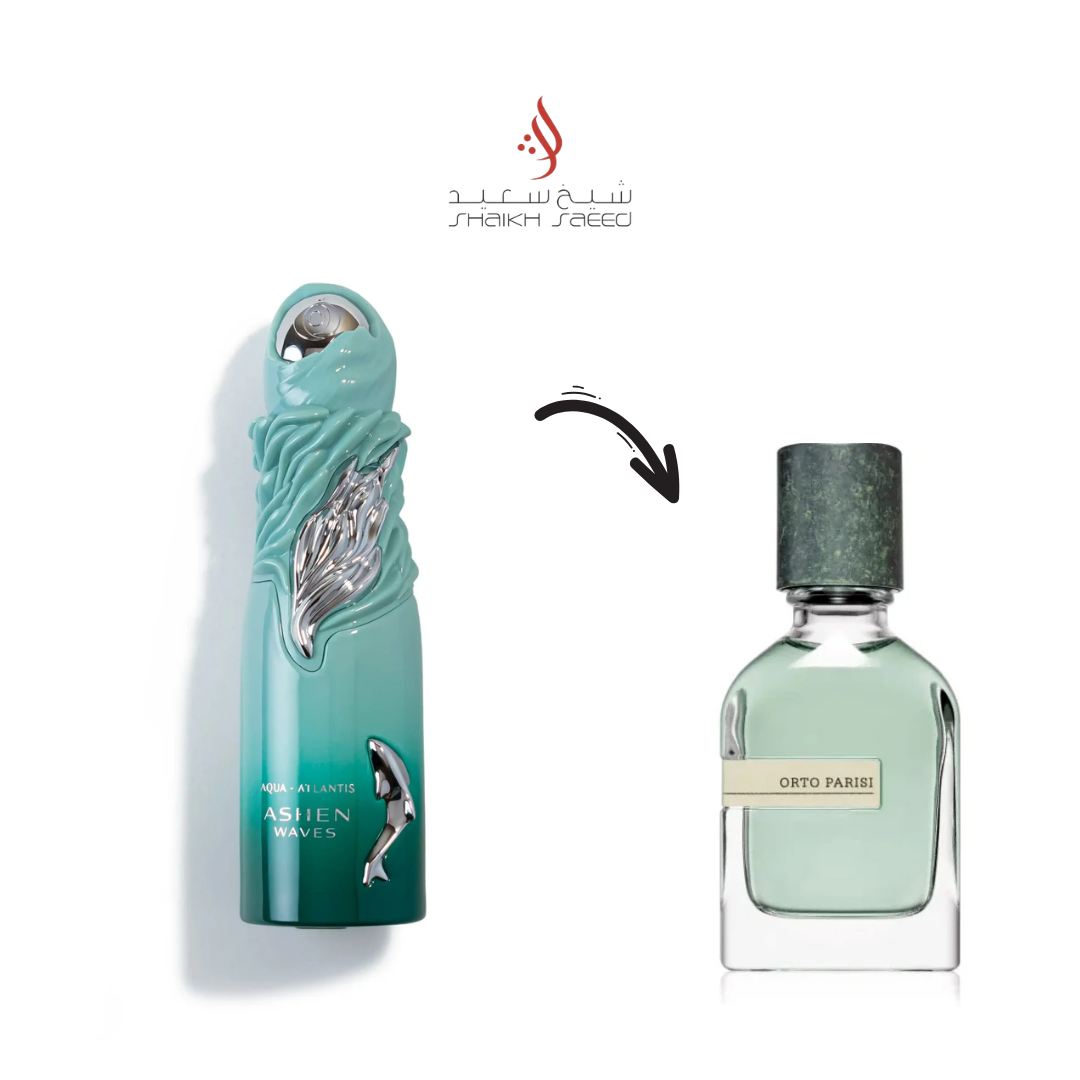 alina.png ASHEN WAVES 100ML EDP – Image 1