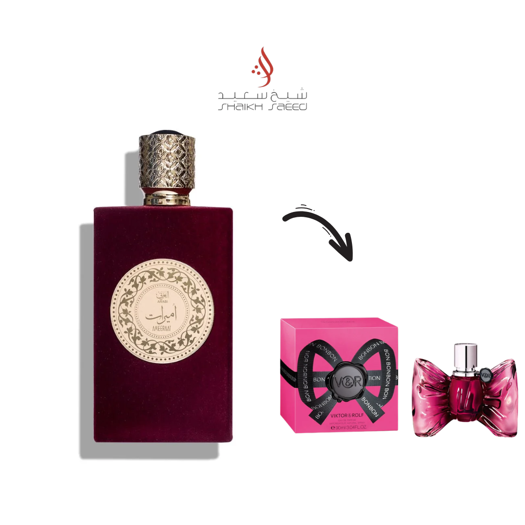ameerat.png Ameeraat – Image 1
