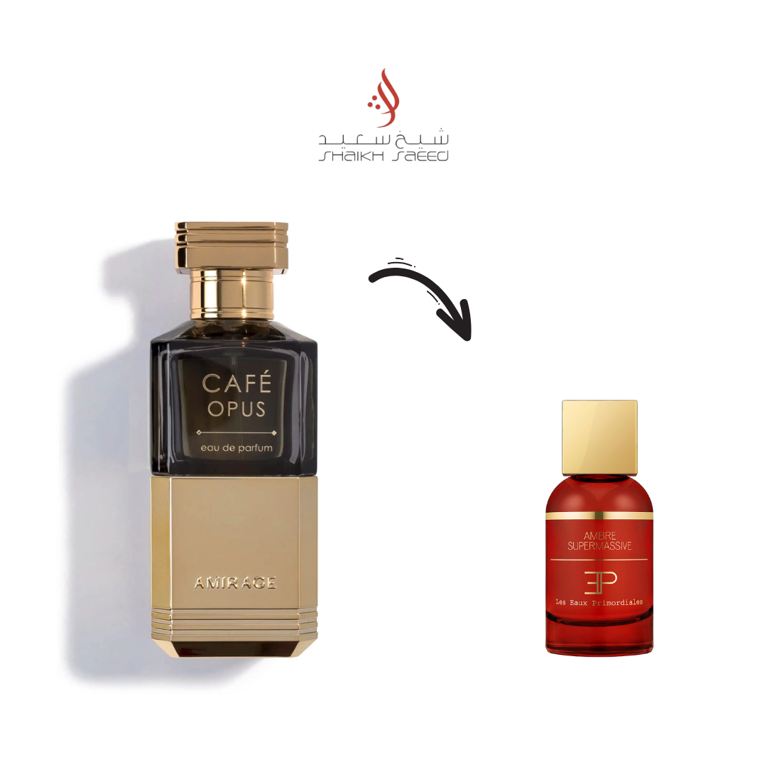 cafe-opus.png CAFÉ OPUS 100ML EDP – Image 1