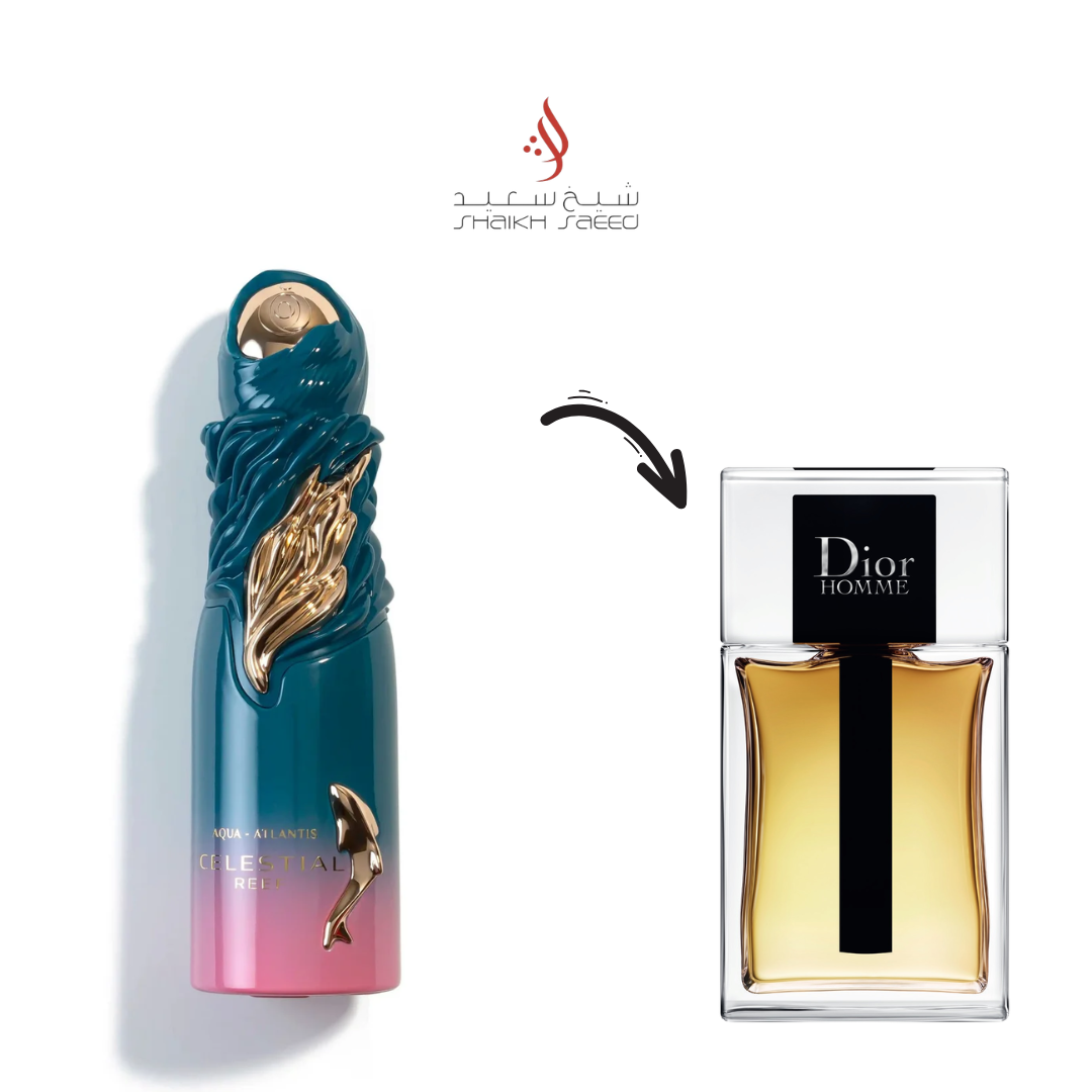 celestial-reef.png CELESTIAL REEF 100ML EDP – Image 1