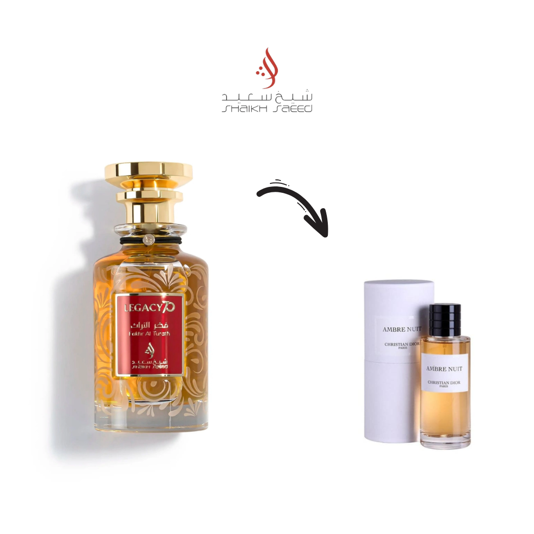 fakhr-al-turath.png FAKHR AL TURATH 100ML – Image 1