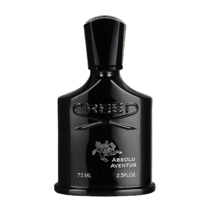 Creed - Absolu Aventus