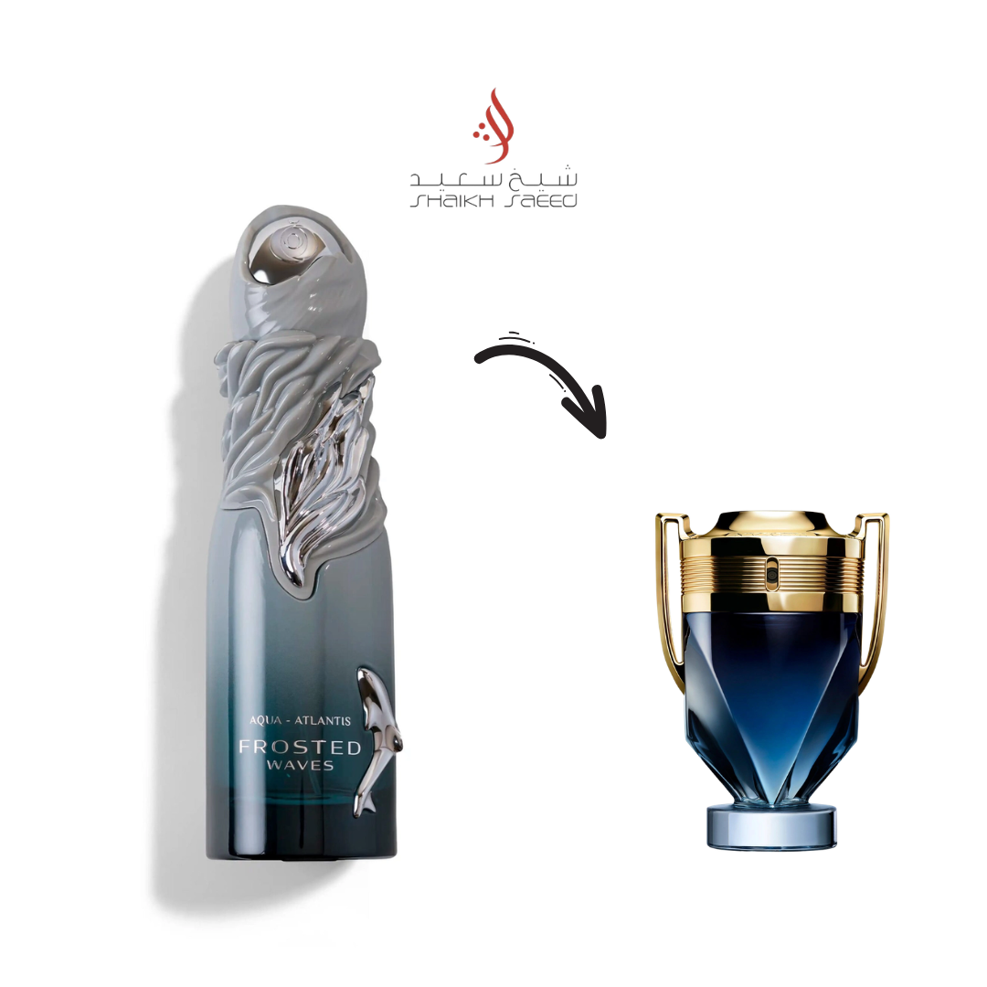frosted-wave.png FROSTED WAVES 100ML EDP – Image 1