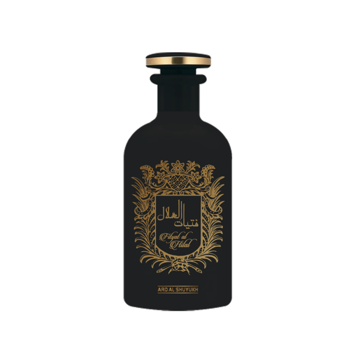 generic-gluta-9-69431d95b59d3.png FITYAT LA HILAL – Image 1
