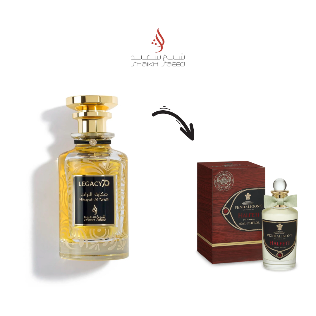 hikaya-al-turath.png HIKAYAH AL TURATH 100ML – Image 1