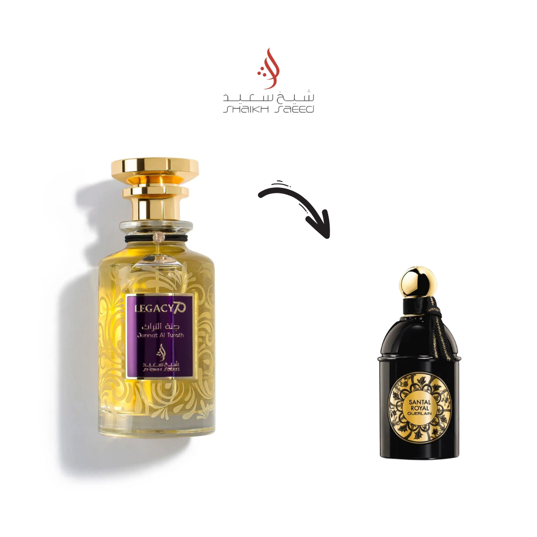 jannat-turath.png JANNAT AL TURATH 100ML – Image 1